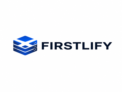 Firstlify Hosting